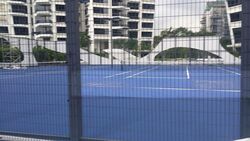 d'leedon photo thumbnail #7